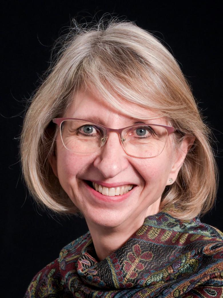 Prof P Botha